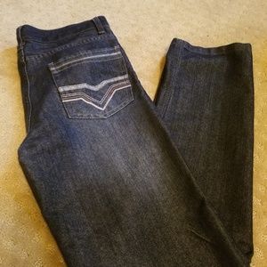 Boys jeans